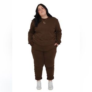 TSL Collection — ISO